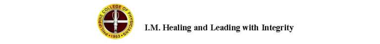 13th PCP Breaking News 23rd Midyr Convention Page 3
