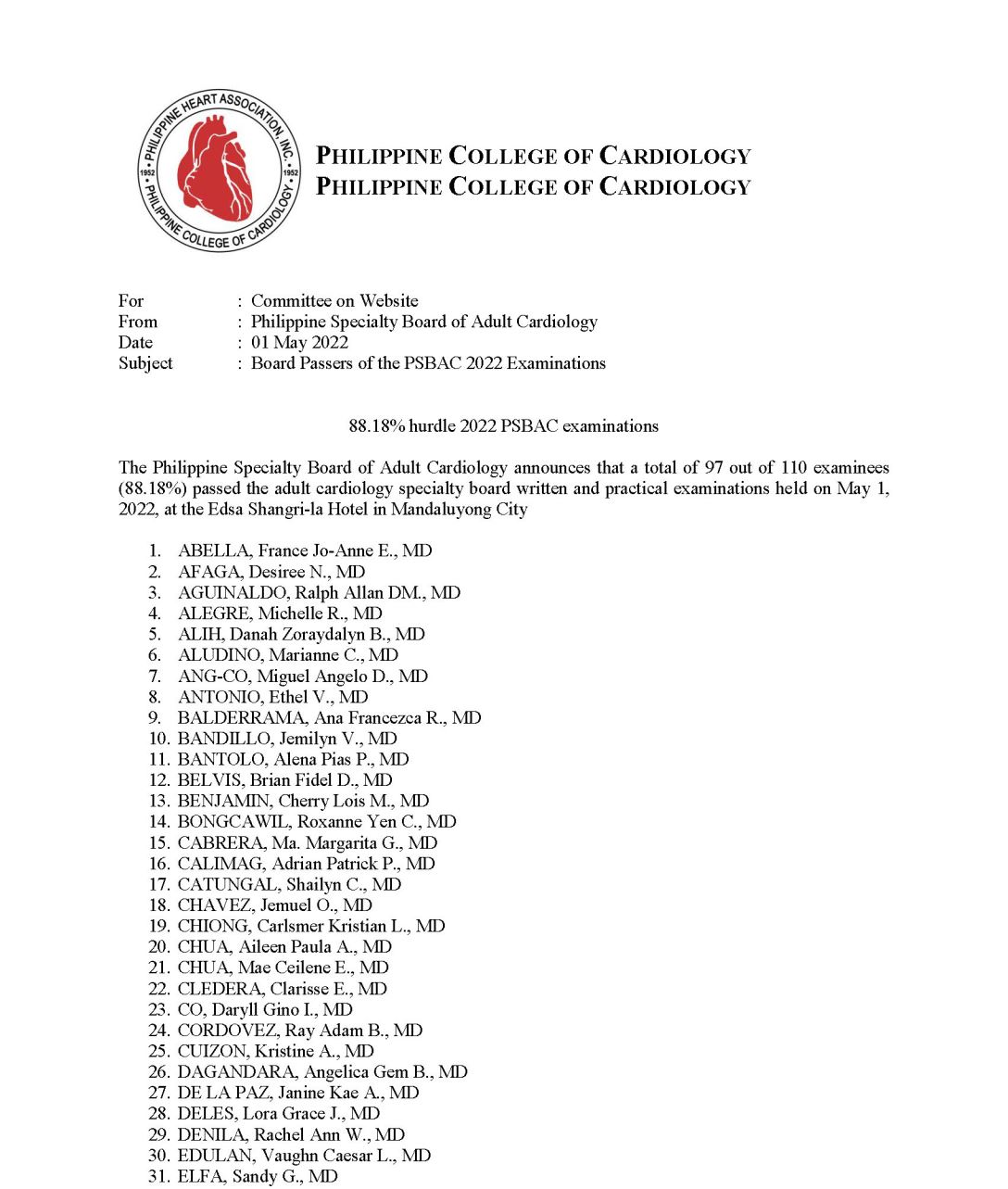 2022_SBAC_Examinees_May_1_p1.jpg