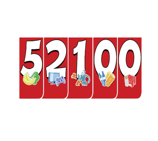 52100