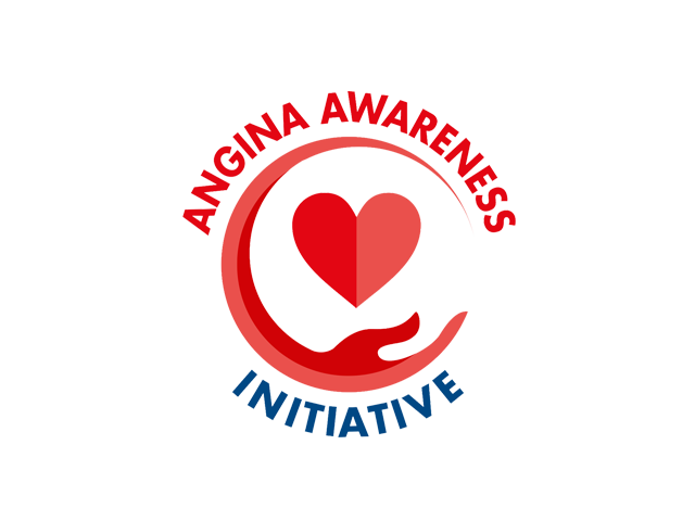 Angina Awareness