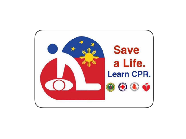 CPR