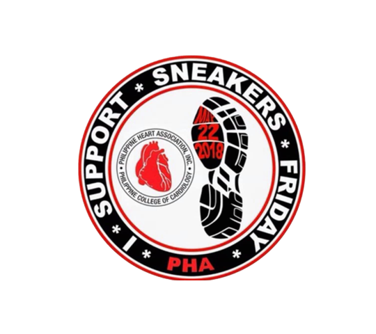 Sneaker Friday