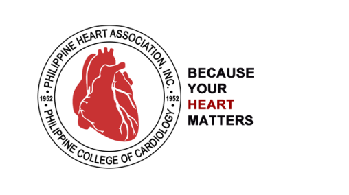 PHA - Because your Heart Matters