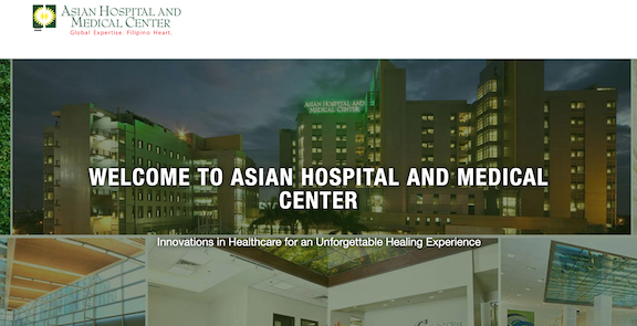 AHMC_website_pic.png