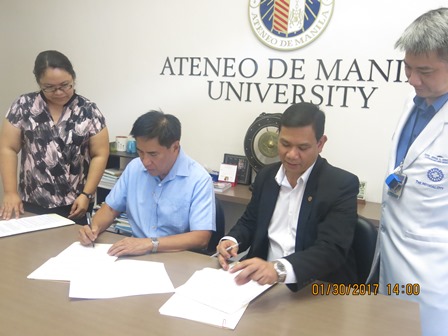 PHA-ASMPH
