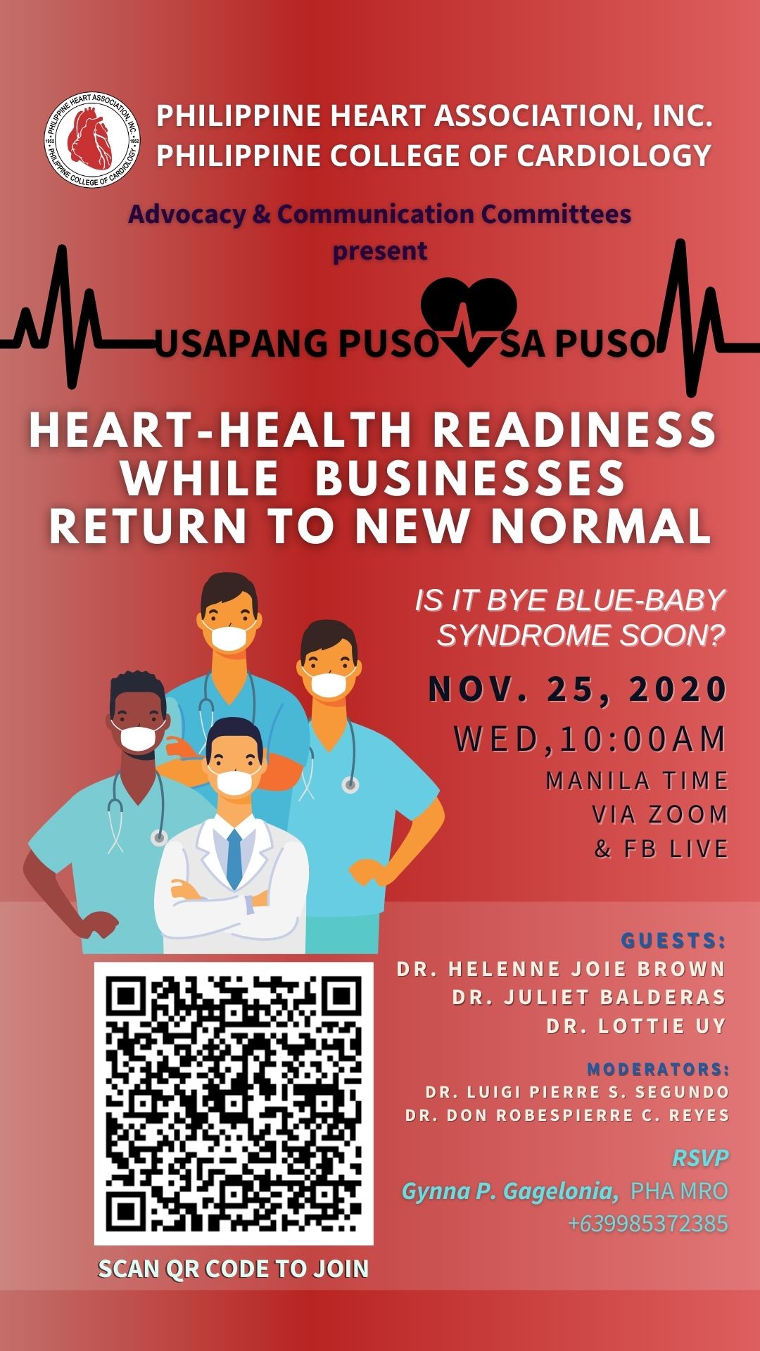NOV25 USAPANG PUSO SA PUSO