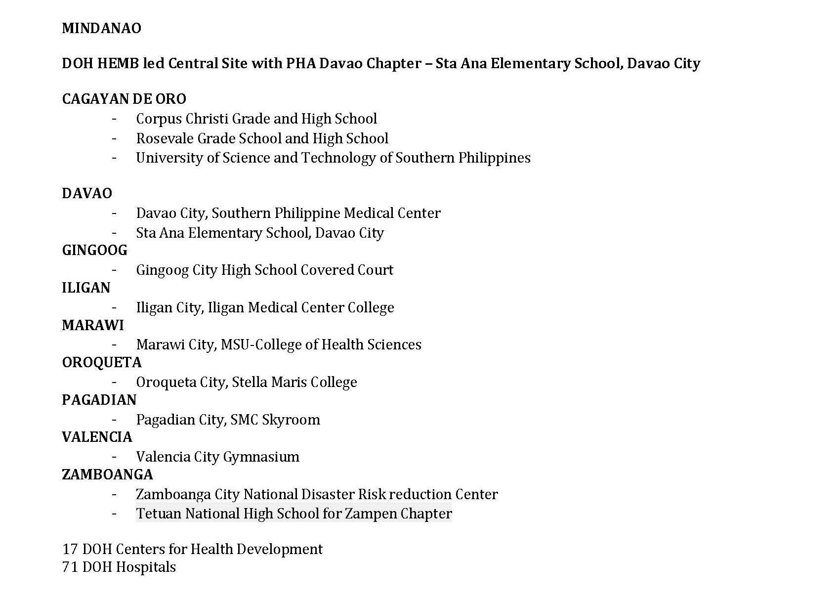 Nationwide Mass CPR Sites July 17 2019 as of July 16 437 pmdoc Page 4
