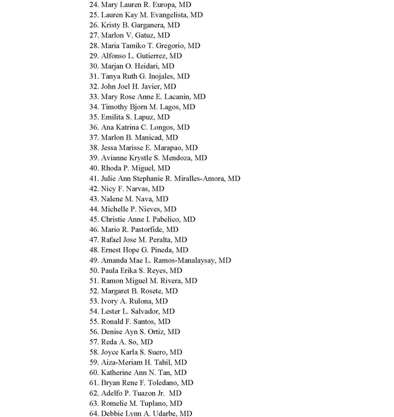 SBAC_EXAMS_2021_Board_Passers_p2.jpg