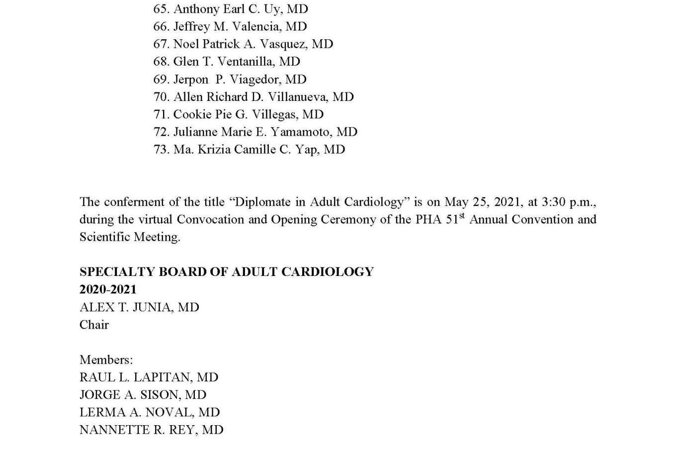 SBAC_EXAMS_2021_Board_Passers_p3.jpg