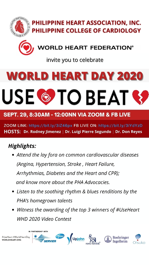 WHD POSTER