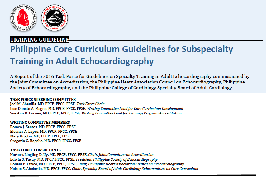 core curric title page