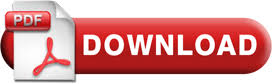 download pdf