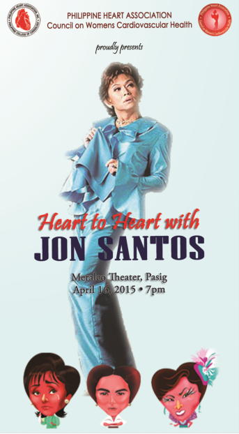jonsantos